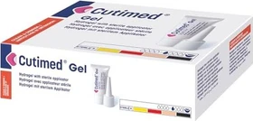 BSN medical Cutimed Gel, 150g (10x 15g)