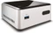Intel NUC Kit - Tall - Forest Canyon - DN2820FYKH Vorschaubild