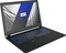 Schenker KEY 15 M18cbv, Core i7-8750H, 16GB RAM, 500GB SSD, GeForce GTX 1060, DE Vorschaubild