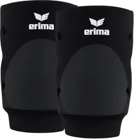 Erima Volleyball Knieschützer