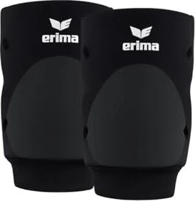 Erima Volleyball Knieschützer