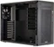 Lian Li PC-V750B schwarz Vorschaubild
