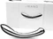 Le Wand Stainless Steel Dildo Vorschaubild