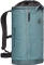Black Diamond Street Creek 24 storm blue Vorschaubild