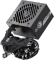 Seasonic Core BC-850 850W, ATX 3.1 Vorschaubild