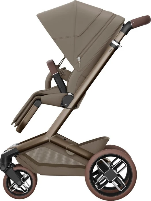 Maxi-Cosi Fame oak truffle 2026