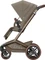 Maxi-Cosi Fame oak truffle 2026 Vorschaubild