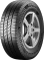 Uniroyal RainMax 5 215/75 R16C 116/114R Vorschaubild