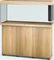 Juwel Rio 240 LED Aquarium-Set mit Unterschrank, helles Holz/helles Holz, 240l Vorschaubild