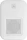 Telekom SmartHome Sirene Innen (40318651)