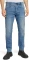 G-Star D-Staq 5-Pocket Slim (Herren) Vorschaubild