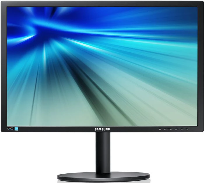 Samsung SB420