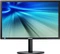Samsung SB420 Vorschaubild