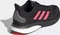 adidas Supernova core black/signal pink/copper metallic (Damen) Vorschaubild