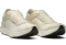 Salomon Pulsar PRG Knit vanilla ice/bleached sand/aloe wash Vorschaubild