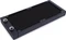 Alphacool ES Aluminium T27 Industry Series 240mm Vorschaubild