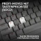 Logitech G PRO X2 TKL Rapid, weiß, KS-20 Magnetic Analog, USB, EN Vorschaubild