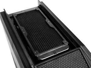 NZXT Tempest 410
