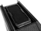 NZXT Tempest 410 Vorschaubild