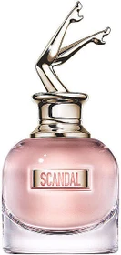 Jean Paul Gaultier Scandal Eau de Parfum nachfüllbar, 50ml