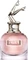 Jean Paul Gaultier Scandal Eau de Parfum Vorschaubild