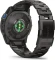Garmin D2 Mach 1 Pro Vorschaubild