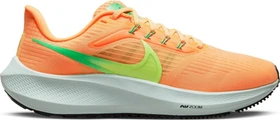 Nike Air Zoom Pegasus 39 apricot/green (Damen)