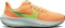 Nike Air Zoom Pegasus 39 apricot/green (Damen) Vorschaubild