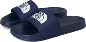 The North Face Base Camp III summit navy/tnf white (Herren)