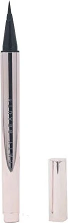Fenty Beauty Flyliner Longwear Liquid Eyeliner Cuz I'm Black, 0.55ml