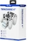 Snakebyte Twin:Charge 4 Ladestation weiß (PS4) Vorschaubild
