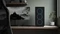 Fractal Design Epoch XL Black TG RGB Light, Glasfenster Vorschaubild