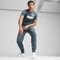 Puma Smash 3.0 L puma white/intense red Vorschaubild
