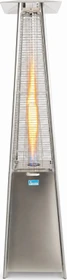 Activa Pyramide Cheops Gas-Heizer/Terrassenheizer
