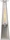 Activa Pyramide Cheops Gas-Heizer/Terrassenheizer (13600)