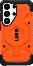UAG Pathfinder Case für Samsung Galaxy S26 Ultra orange