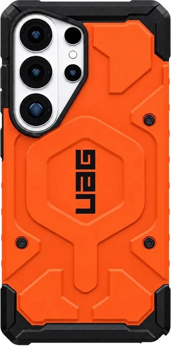 UAG Pathfinder Case für Samsung Galaxy S26 Ultra