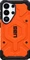 UAG Pathfinder Case für Samsung Galaxy S26 Ultra Vorschaubild
