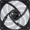 Jonsbo CR-1000MAX ARGB Black, schwarz Vorschaubild