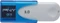 PNY Attaché 4 3.0, USB 3.0 Vorschaubild