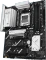 ASUS B650E Max Gaming WIFI (AMD AM5) Vorschaubild