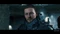 Death Stranding - Director's Cut (PS5) Vorschaubild