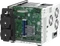 QNAP QuTS hero Turbo Station TS-1655-8G, 8GB RAM, 2x RJ-45 2.5GBase-T, 4x USB-A 3.0 Vorschaubild