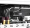 SilverStone Sugo SG12, schwarz Vorschaubild