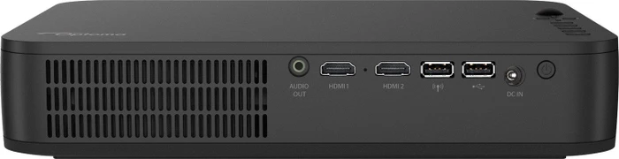 Optoma HL10