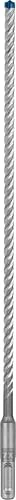 Bosch Professional EXPERT SDS-plus-7X Hammerbohrer, 6.5x250x315mm, 1 Stück