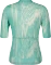 Scott Unlimited SL Trikot kurzarm miami green/cotton white (Damen) Vorschaubild