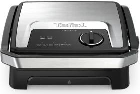 Tefal GC272D Inicio Adjust Kontaktgrill