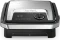 Tefal GC272D Inicio Adjust Kontaktgrill Vorschaubild