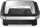 Tefal GC272D Inicio Adjust Kontaktgrill (GC272D10)